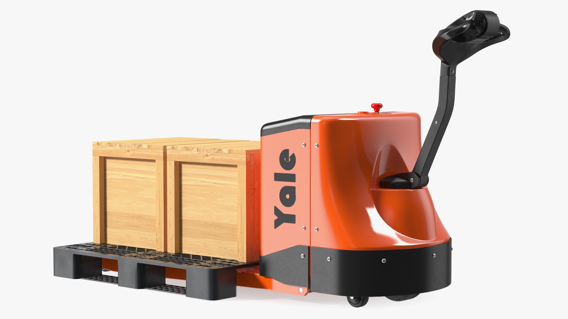 3D Yale Electric Pallet Truck with Wooden Crates Rigged for Cinema 4D https://p.turbosquid.com/ts-thumb/Uc/2DXTb6/68/yaleelectricpallettruckwithwoodencratesriggedforcinema4d3dmodel013/jpg/1700550945/1920x1080/fit_q87/f94677a45a45026c1fb348415b66489c17e8011f/yaleelectricpallettruckwithwoodencratesriggedforcinema4d3dmodel013.jpg