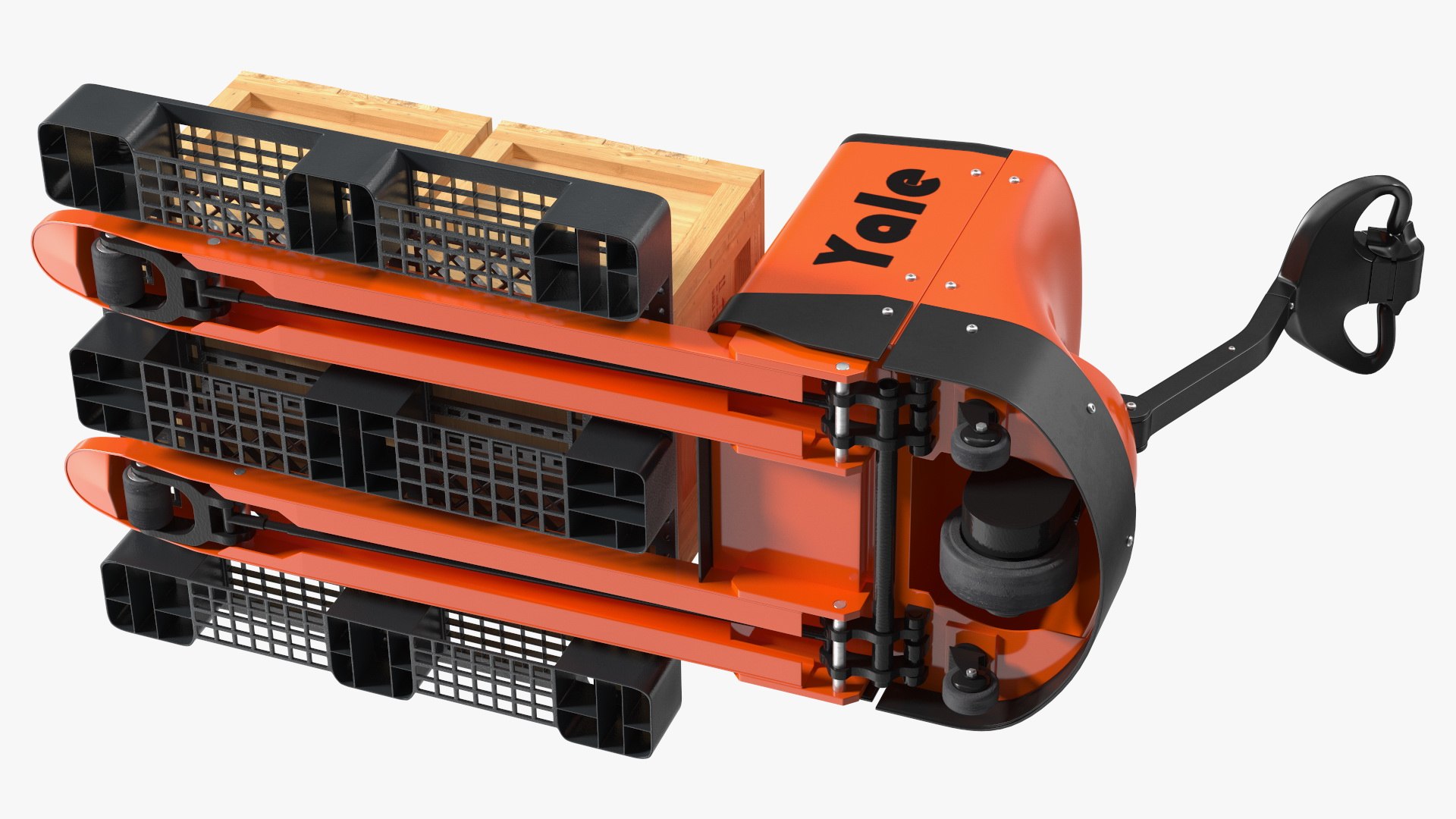 3D Yale Electric Pallet Truck with Wooden Crates Rigged for Cinema 4D https://p.turbosquid.com/ts-thumb/Uc/2DXTb6/Et/yaleelectricpallettruckwithwoodencratesriggedforcinema4d3dmodel016/jpg/1700550957/1920x1080/fit_q87/cf3c83fcc920b0ddfcf25184f62991317132276f/yaleelectricpallettruckwithwoodencratesriggedforcinema4d3dmodel016.jpg