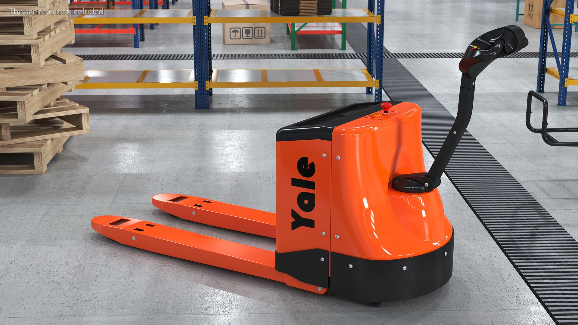 3D Yale Electric Pallet Truck with Wooden Crates Rigged for Cinema 4D https://p.turbosquid.com/ts-thumb/Uc/2DXTb6/NE/yaleelectricpallettruckwithwoodencratesriggedforcinema4d3dmodel007/jpg/1700550923/1920x1080/fit_q87/39b547d02f7f53a72a0e200258c504bdac809c6a/yaleelectricpallettruckwithwoodencratesriggedforcinema4d3dmodel007.jpg