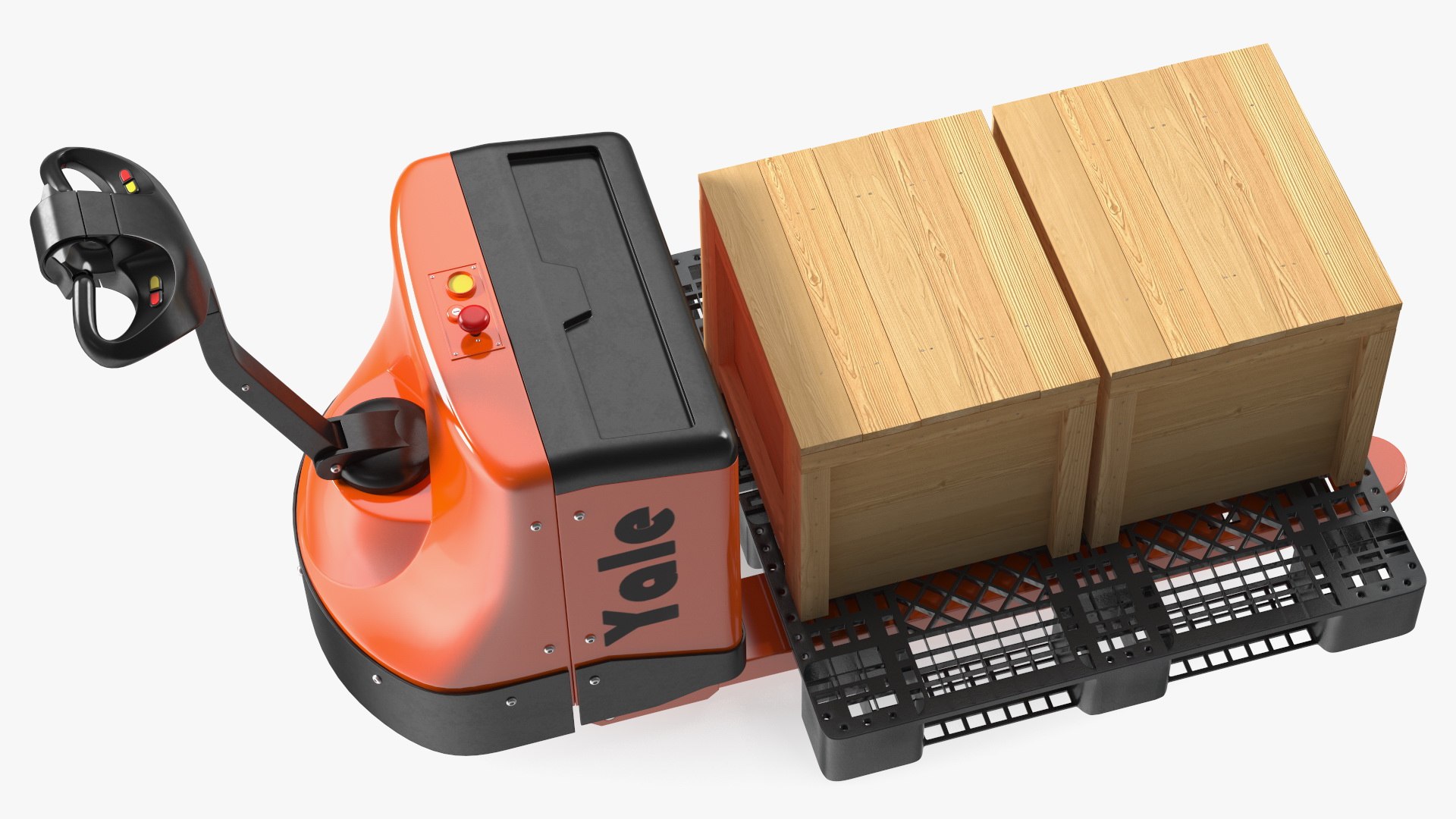 3D Yale Electric Pallet Truck with Wooden Crates Rigged for Cinema 4D https://p.turbosquid.com/ts-thumb/Uc/2DXTb6/Pb/yaleelectricpallettruckwithwoodencratesriggedforcinema4d3dmodel015/jpg/1700550953/1920x1080/fit_q87/ca2cff66e7f6e19f87e8e88a2544209892359b0f/yaleelectricpallettruckwithwoodencratesriggedforcinema4d3dmodel015.jpg