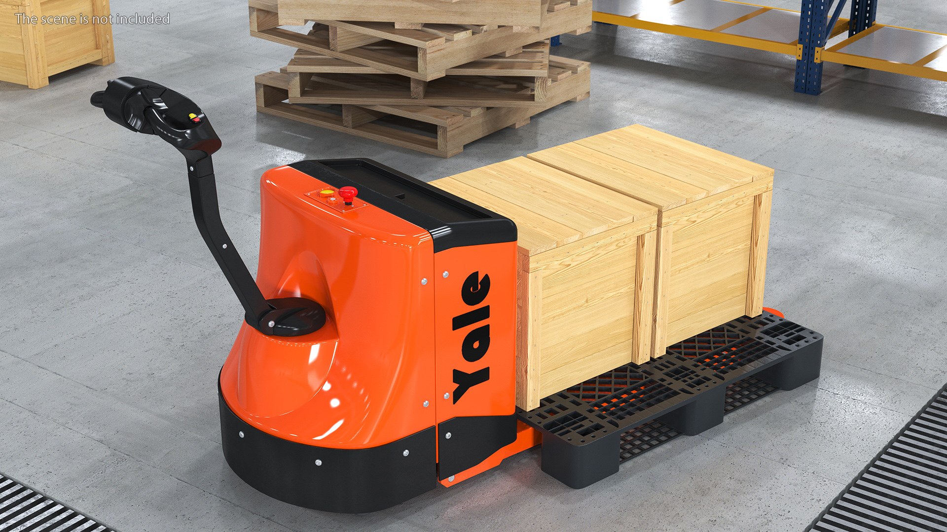 3D Yale Electric Pallet Truck with Wooden Crates Rigged for Cinema 4D https://p.turbosquid.com/ts-thumb/Uc/2DXTb6/WF/yaleelectricpallettruckwithwoodencratesriggedforcinema4d3dmodel005/jpg/1700550914/1920x1080/fit_q87/fc363ebe68673553056acb4b7cfc2ccfe03f4a7a/yaleelectricpallettruckwithwoodencratesriggedforcinema4d3dmodel005.jpg
