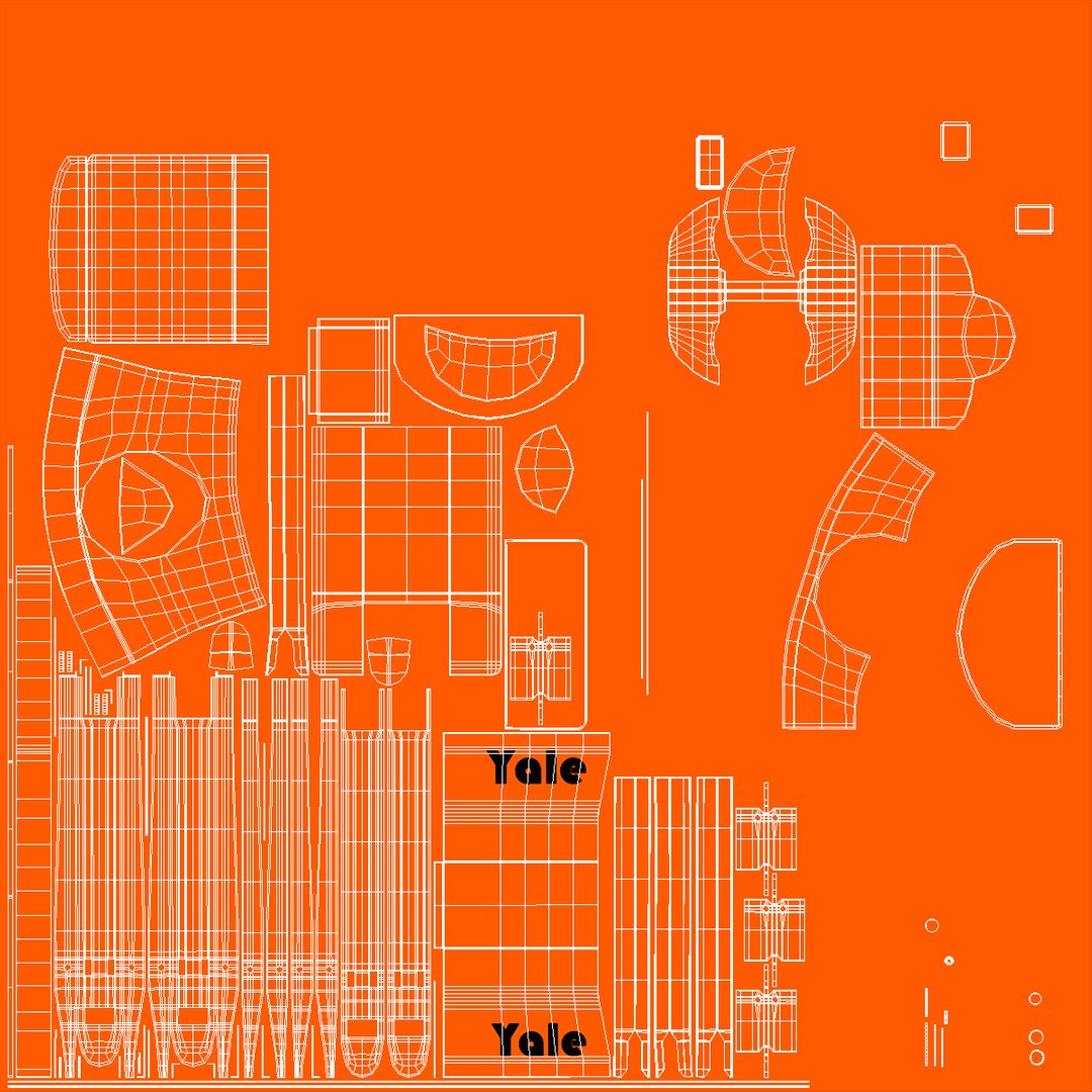 3D Yale Electric Pallet Truck with Wooden Crates Rigged for Cinema 4D https://p.turbosquid.com/ts-thumb/Uc/2DXTb6/YU/yaleelectricpallettruckwithwoodencratesriggedforcinema4d3dmodel031/jpg/1700551013/1920x1080/fit_q87/2bb50427eb0d9c3d3bcde4f571bf2425c31708c0/yaleelectricpallettruckwithwoodencratesriggedforcinema4d3dmodel031.jpg