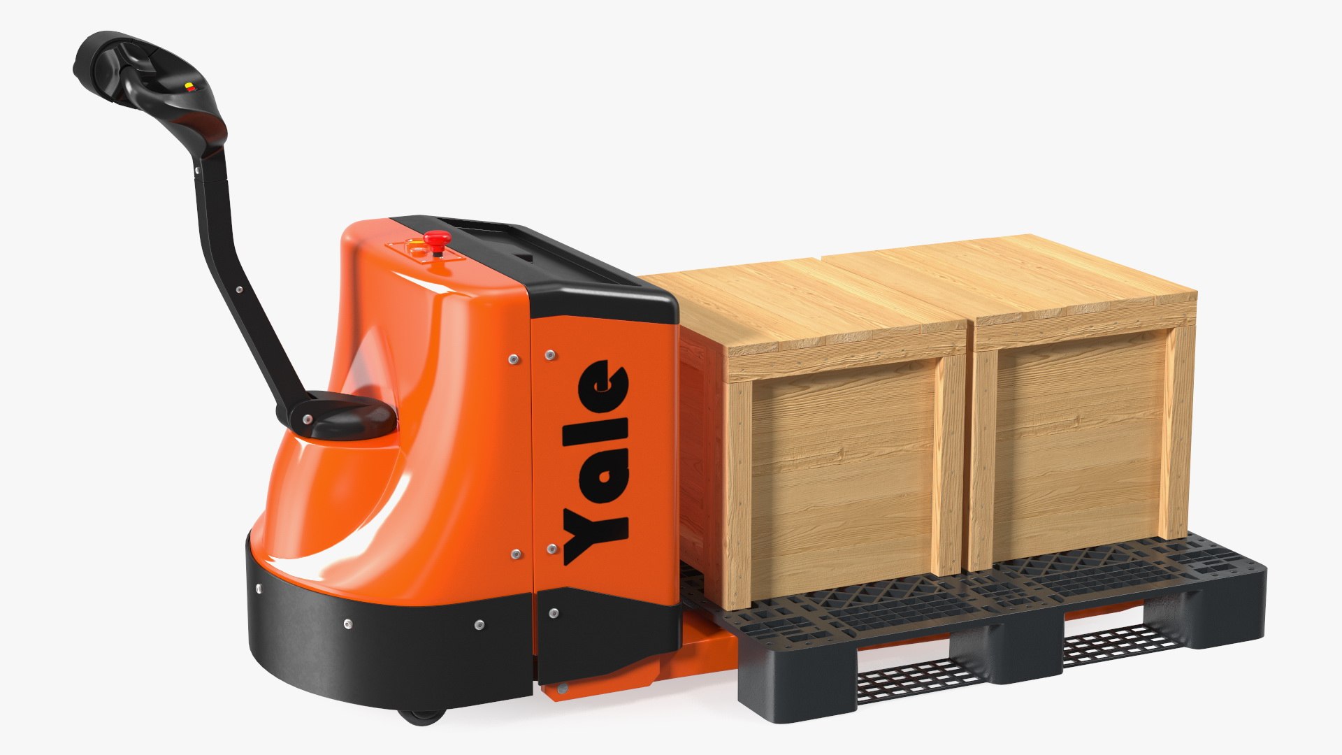 3D Yale Electric Pallet Truck with Wooden Crates Rigged for Cinema 4D https://p.turbosquid.com/ts-thumb/Uc/2DXTb6/l5/yaleelectricpallettruckwithwoodencratesriggedforcinema4d3dmodel052/jpg/1700551074/1920x1080/fit_q87/bd85ece637d8e6fab3d510af0efa71411c692e67/yaleelectricpallettruckwithwoodencratesriggedforcinema4d3dmodel052.jpg