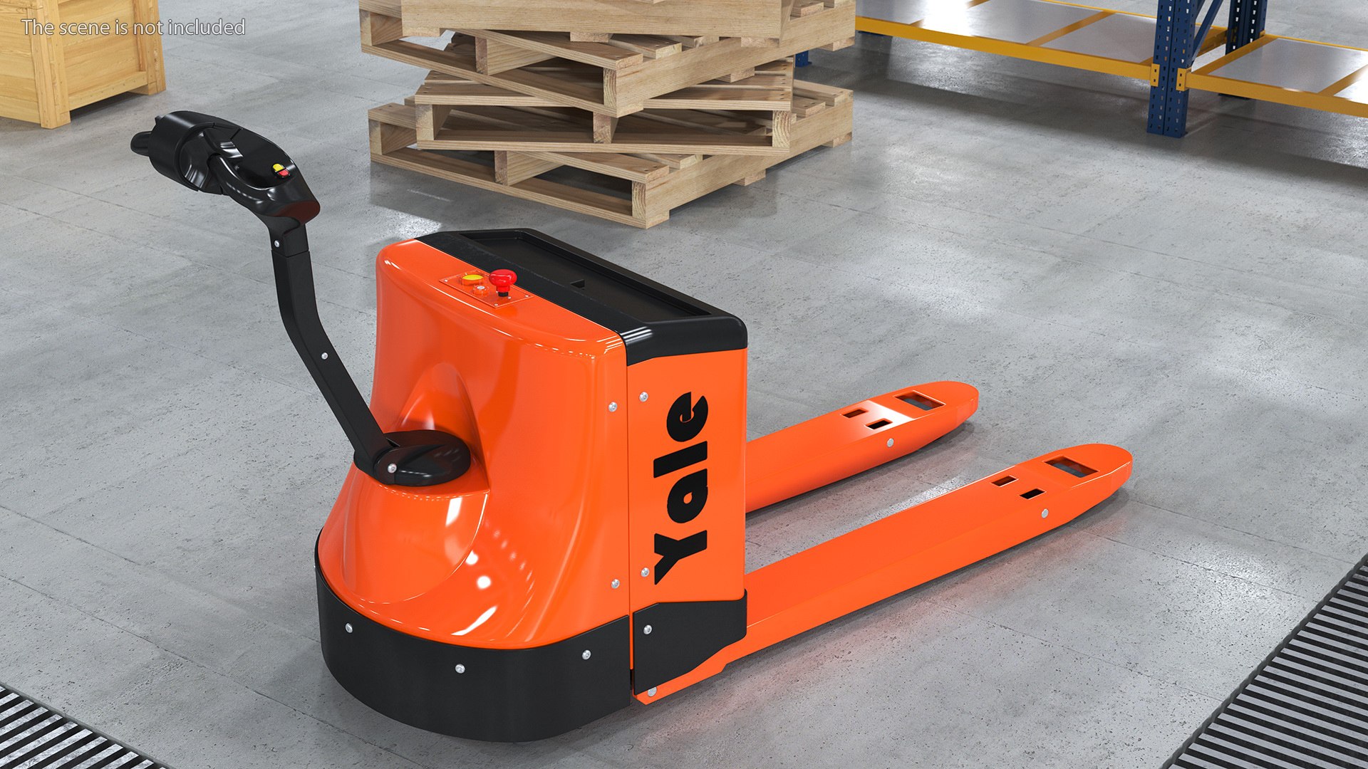 3D Yale Electric Pallet Truck with Wooden Crates Rigged for Cinema 4D https://p.turbosquid.com/ts-thumb/Uc/2DXTb6/oh/yaleelectricpallettruckwithwoodencratesriggedforcinema4d3dmodel008/jpg/1700550926/1920x1080/fit_q87/108bd59bf2ce8238cc12a0f0f8b80b34756d7d68/yaleelectricpallettruckwithwoodencratesriggedforcinema4d3dmodel008.jpg