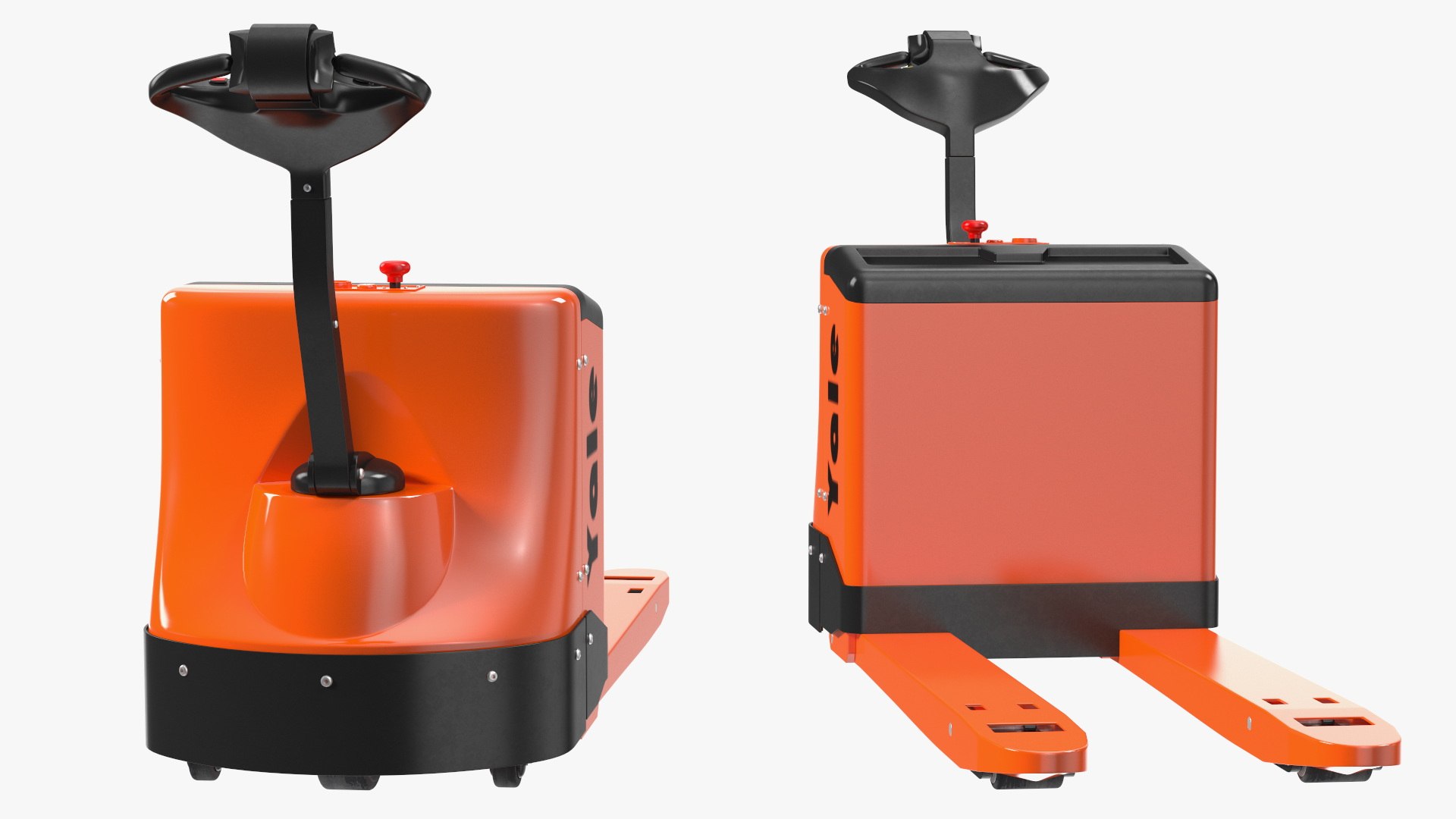 3D Yale Electric Pallet Truck with Wooden Crates Rigged for Cinema 4D https://p.turbosquid.com/ts-thumb/Uc/2DXTb6/uh/yaleelectricpallettruckwithwoodencratesriggedforcinema4d3dmodel020/jpg/1700550971/1920x1080/fit_q87/f5fd7c18929db8022e93ae5bd7d28283f43f49e6/yaleelectricpallettruckwithwoodencratesriggedforcinema4d3dmodel020.jpg