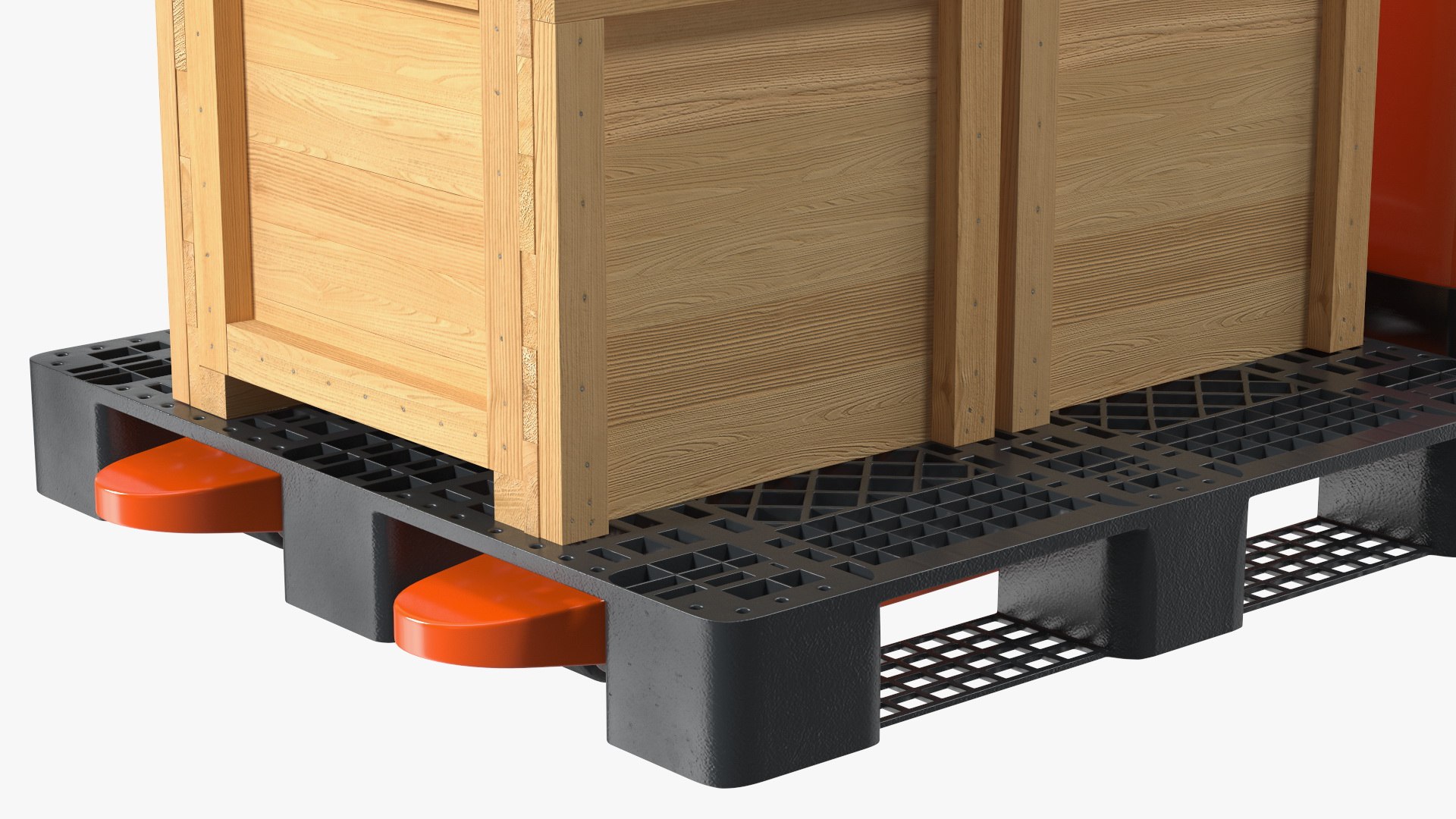 3D Yale Electric Pallet Truck with Wooden Crates Rigged for Cinema 4D https://p.turbosquid.com/ts-thumb/Uc/2DXTb6/xr/yaleelectricpallettruckwithwoodencratesriggedforcinema4d3dmodel017/jpg/1700550960/1920x1080/fit_q87/ebe61ca4cf006e40c56c090f669ff1d79531f022/yaleelectricpallettruckwithwoodencratesriggedforcinema4d3dmodel017.jpg