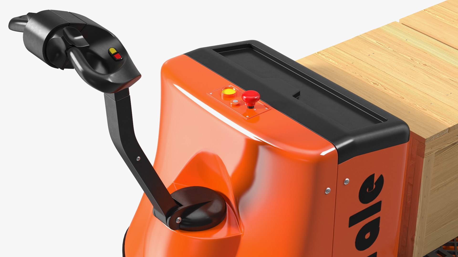 3D Yale Electric Pallet Truck with Wooden Crates Rigged for Cinema 4D https://p.turbosquid.com/ts-thumb/Uc/2DXTb6/yH/yaleelectricpallettruckwithwoodencratesriggedforcinema4d3dmodel018/jpg/1700550964/1920x1080/fit_q87/6527db452318ce379cc6ba1dc34c4347449e0ccd/yaleelectricpallettruckwithwoodencratesriggedforcinema4d3dmodel018.jpg