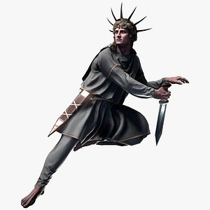 Mithra