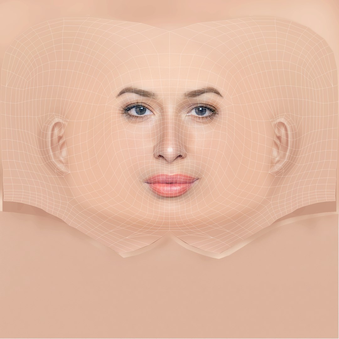 3D model Giselle Itie Head - No Hair - Low poly head for game https://p.turbosquid.com/ts-thumb/Uc/5Hprk2/uH/10/png/1763213505/1920x1080/fit_q87/26c1e782f2c3afed8131e2d02553e09cda72e8fb/10.jpg