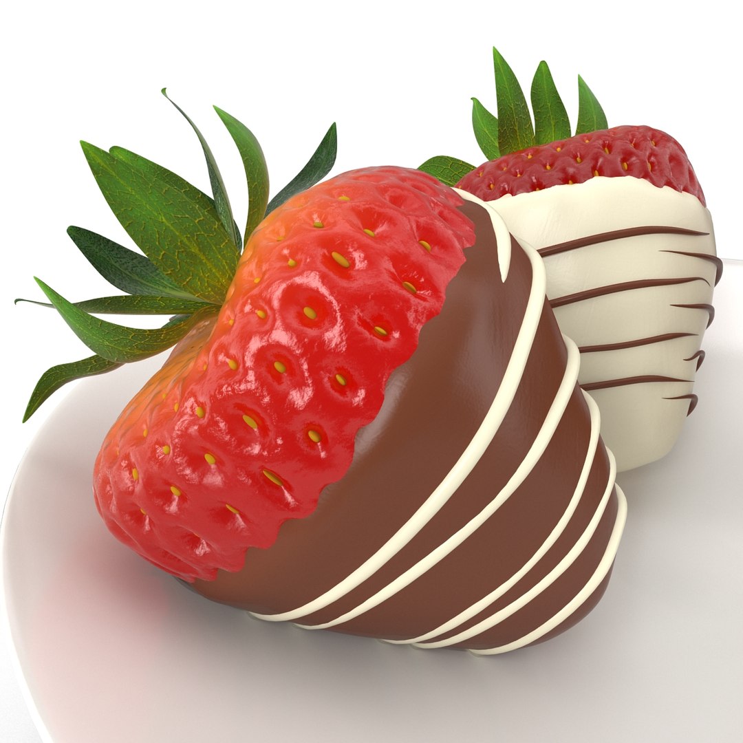 chocolate covered strawberries max https://p.turbosquid.com/ts-thumb/Uc/5h1JjD/0tUVpWhe/chocolatecoveredstrawberries_88/jpg/1410273270/1920x1080/fit_q87/a1f33d295e8842b06ad85205b6fb18b86f41a5e3/chocolatecoveredstrawberries_88.jpg