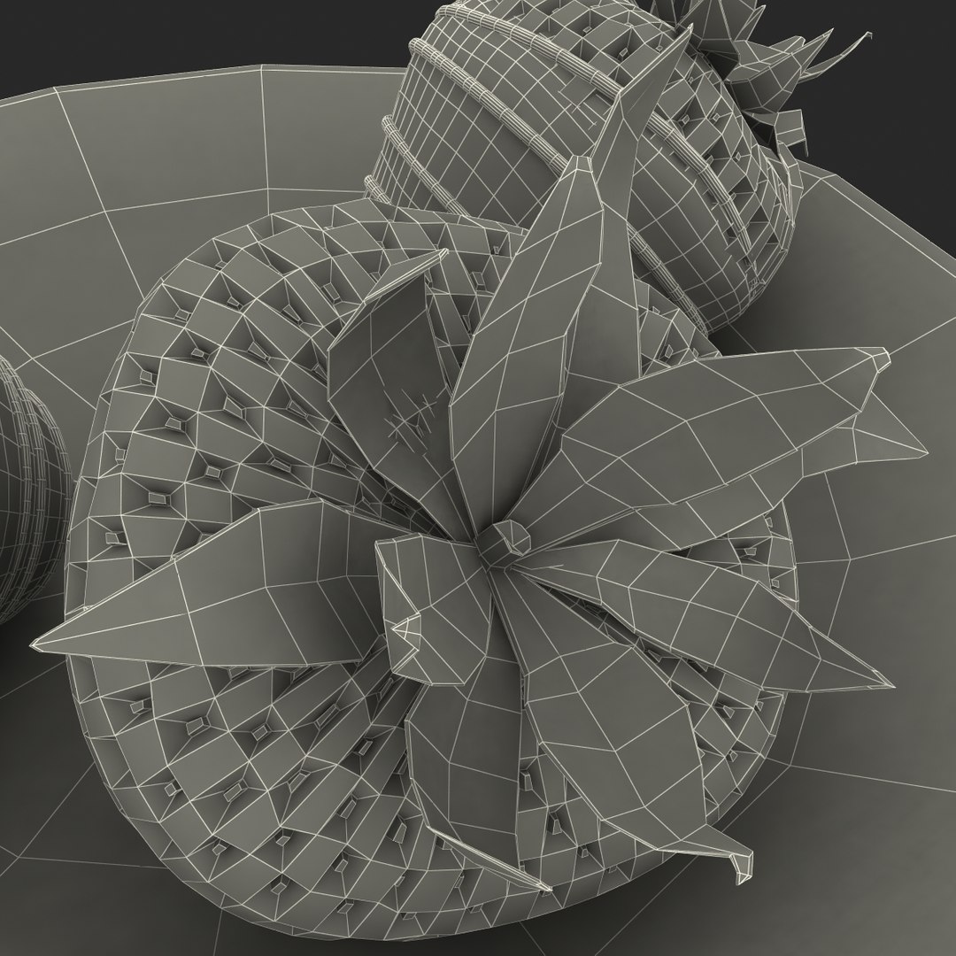 chocolate covered strawberries max https://p.turbosquid.com/ts-thumb/Uc/5h1JjD/1TcSuHAm/chocolatecoveredstrawberries_95/jpg/1410273286/1920x1080/fit_q87/65040951434c3c6c71f6fb0dc806ef256fda56fc/chocolatecoveredstrawberries_95.jpg