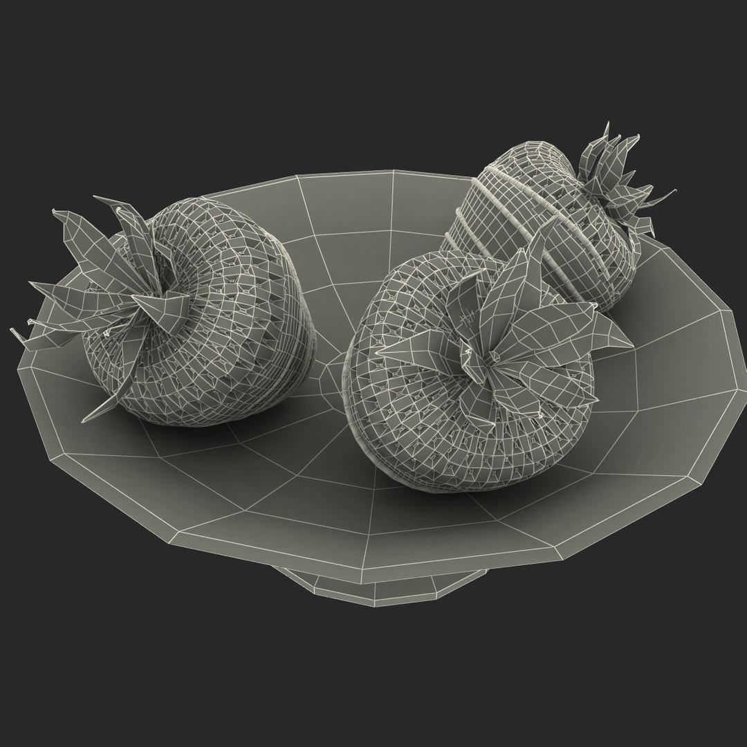 chocolate covered strawberries max https://p.turbosquid.com/ts-thumb/Uc/5h1JjD/5acIM79o/chocolatecoveredstrawberries_98/jpg/1410273322/1920x1080/fit_q87/47bbf9cbcb33de6a2163ee37c0ea2b434f4b9c41/chocolatecoveredstrawberries_98.jpg