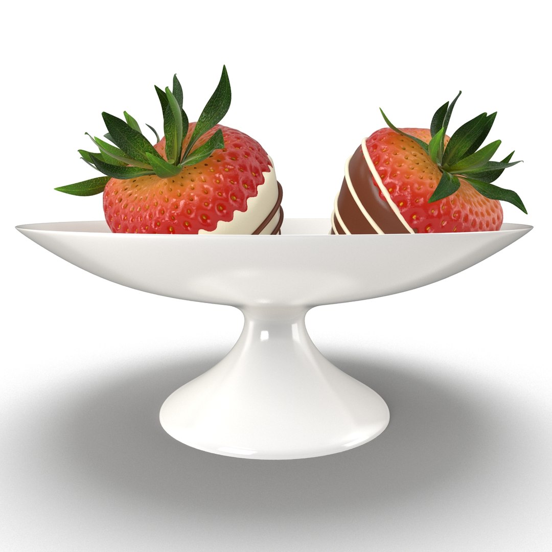 chocolate covered strawberries max https://p.turbosquid.com/ts-thumb/Uc/5h1JjD/D4AwTVy5/chocolatecoveredstrawberries_83/jpg/1410273261/1920x1080/fit_q87/6a83863f6ad6999c7dcdeeea419abd775fe9b4f0/chocolatecoveredstrawberries_83.jpg