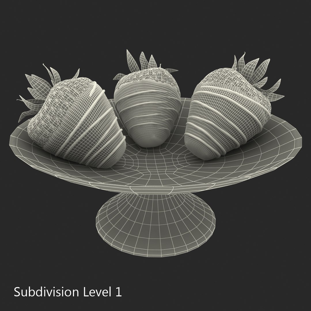 chocolate covered strawberries max https://p.turbosquid.com/ts-thumb/Uc/5h1JjD/J9dba67V/chocolatecoveredstrawberries_82/jpg/1410273283/1920x1080/fit_q87/6bfcaf398a0ccdd2ca5e59f6ff574a02ac1469f8/chocolatecoveredstrawberries_82.jpg