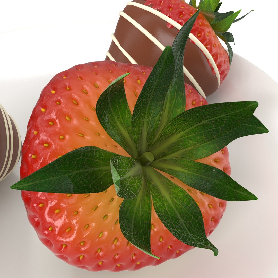 chocolate covered strawberries max https://p.turbosquid.com/ts-thumb/Uc/5h1JjD/KJOEsjjE/chocolatecoveredstrawberries_87/jpg/1410273268/1920x1080/fit_q87/594a73e4115370758cac4697bc5a1e4c257b3dfd/chocolatecoveredstrawberries_87.jpg