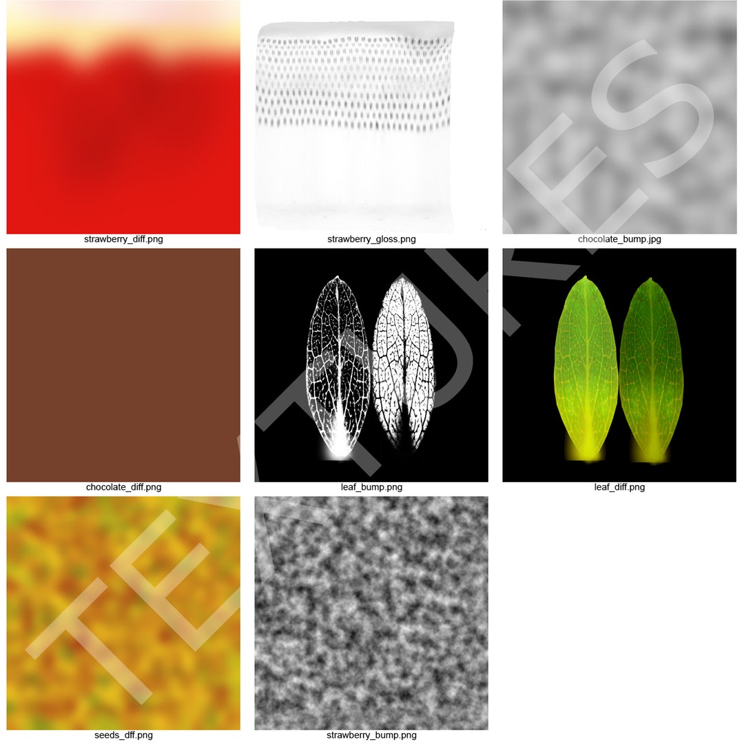 chocolate covered strawberries max https://p.turbosquid.com/ts-thumb/Uc/5h1JjD/VxApRosI/chocolatecoveredstrawberries_79/jpg/1410273254/1920x1080/fit_q87/77b69235214fcec19597ec8c77370781905a360d/chocolatecoveredstrawberries_79.jpg