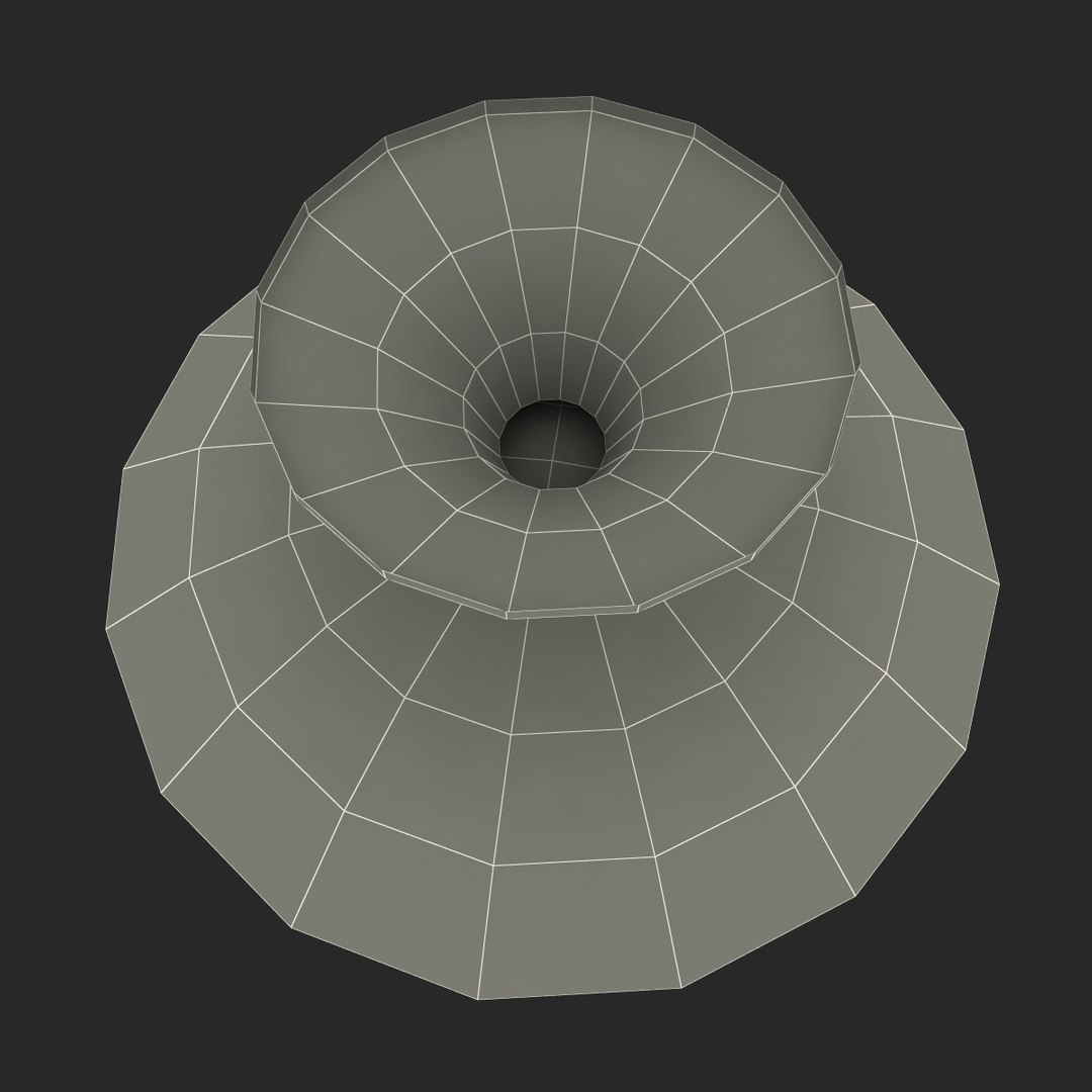 chocolate covered strawberries max https://p.turbosquid.com/ts-thumb/Uc/5h1JjD/W3lnMToU/chocolatecoveredstrawberries_97/jpg/1410273289/1920x1080/fit_q87/adffe7b97ecebfeabd951935e37f68fb331c82f7/chocolatecoveredstrawberries_97.jpg