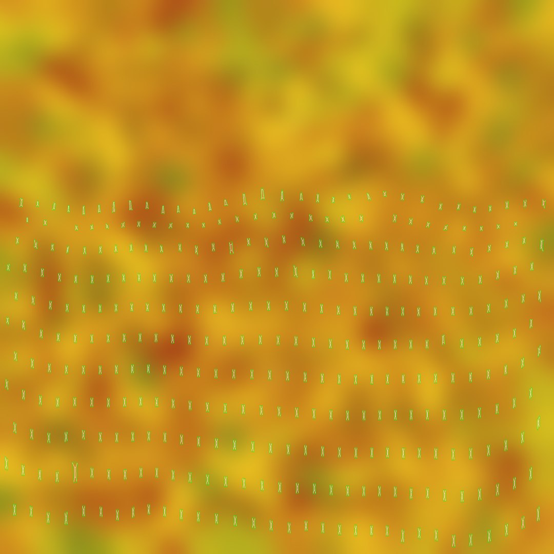 chocolate covered strawberries max https://p.turbosquid.com/ts-thumb/Uc/5h1JjD/leglYnrI/chocolatecoveredstrawberries_76/jpg/1410273280/1920x1080/fit_q87/31a178e8505336f3db786e3bc91257187e0466ac/chocolatecoveredstrawberries_76.jpg