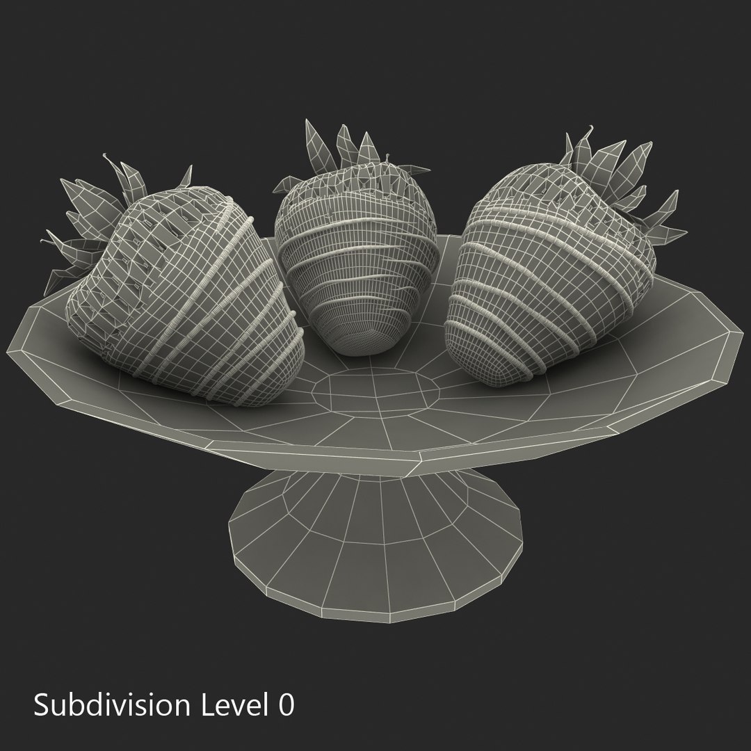 chocolate covered strawberries max https://p.turbosquid.com/ts-thumb/Uc/5h1JjD/oLWjKz1F/chocolatecoveredstrawberries_81/jpg/1410273289/1920x1080/fit_q87/c654998fcae03e59ecf8318b9968c06fa3463833/chocolatecoveredstrawberries_81.jpg