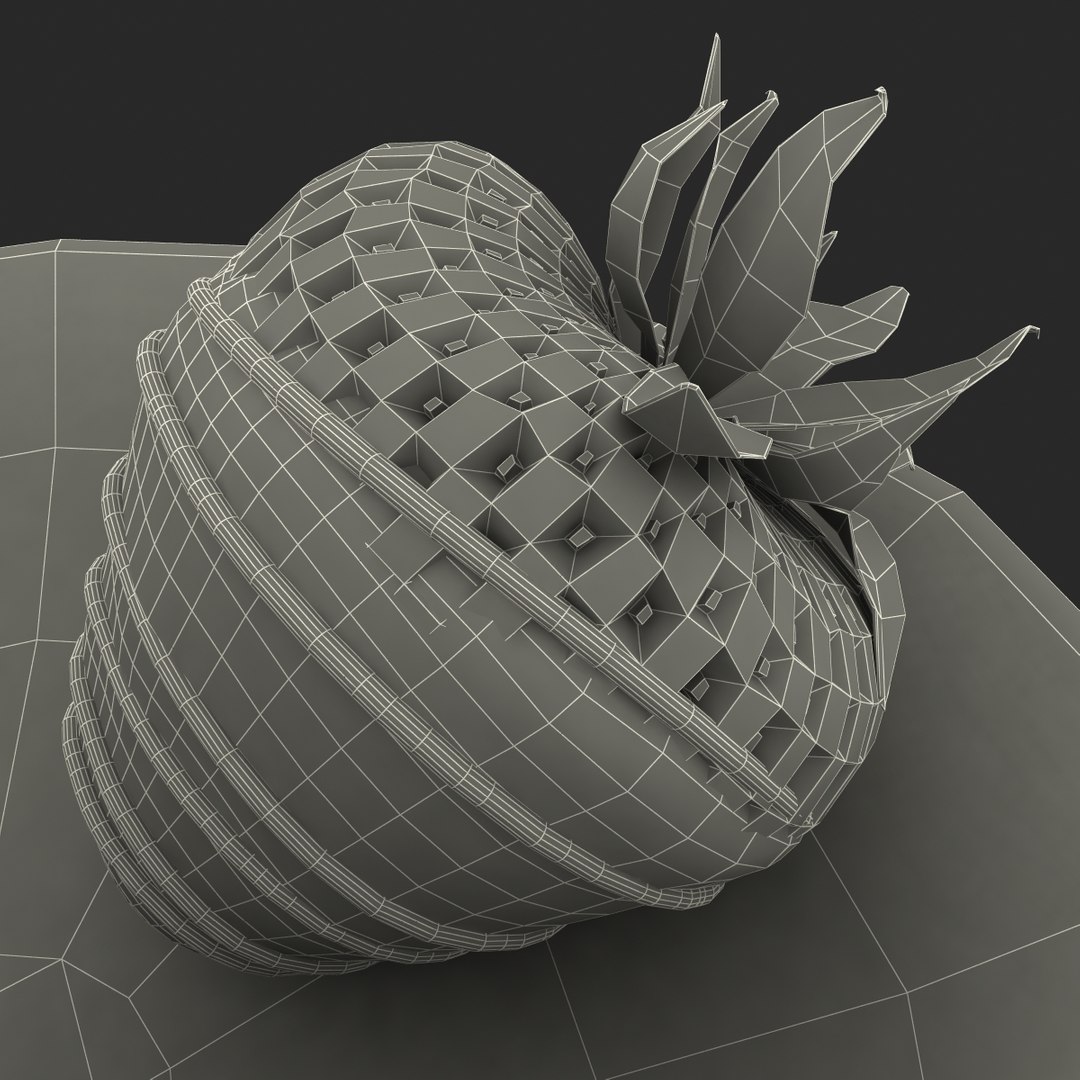 chocolate covered strawberries max https://p.turbosquid.com/ts-thumb/Uc/5h1JjD/t6UuMQyf/chocolatecoveredstrawberries_94/jpg/1410273283/1920x1080/fit_q87/95605cd70977a32eaf3c068b3fa0586647d4221a/chocolatecoveredstrawberries_94.jpg