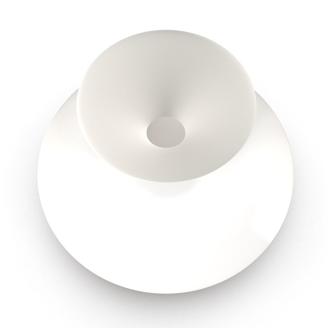 chocolate covered strawberries max https://p.turbosquid.com/ts-thumb/Uc/5h1JjD/vghYrCAQ/chocolatecoveredstrawberries_89/jpg/1410273272/1920x1080/fit_q87/d2857e1d3082cf3a0c94ed3a60eb8e5a94fd55f0/chocolatecoveredstrawberries_89.jpg