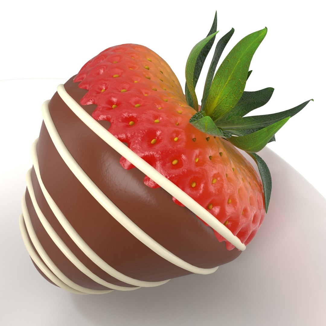 chocolate covered strawberries max https://p.turbosquid.com/ts-thumb/Uc/5h1JjD/vk5gDGM6/chocolatecoveredstrawberries_86/jpg/1410273298/1920x1080/fit_q87/56325f12464d243050ab1140274384dab310c276/chocolatecoveredstrawberries_86.jpg