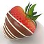 Chocolate Covered Strawberries