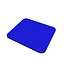 Tapis de souris