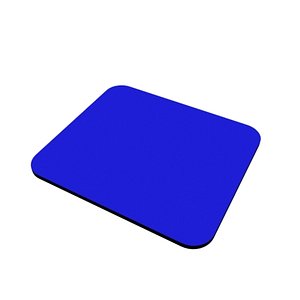 Mousepad.max