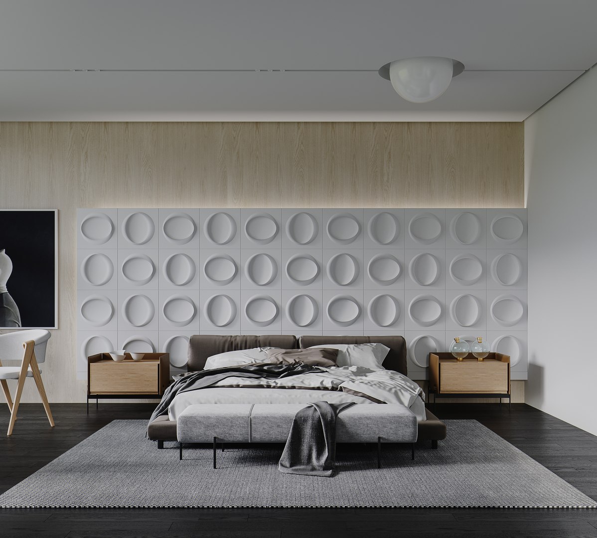 3D Cozy Bedroom interior scene model https://p.turbosquid.com/ts-thumb/Uc/7ClGLP/Rx/6/jpg/1743737346/1920x1080/fit_q87/3748e8e090de4c3cb25501766a62b89e2efee083/6.jpg