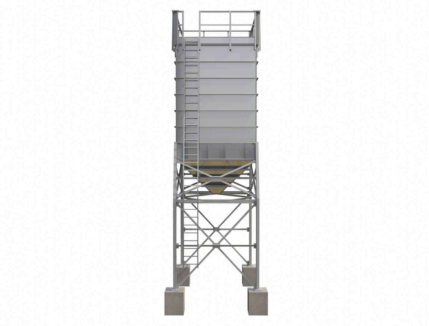 Silo 3D https://p.turbosquid.com/ts-thumb/Uc/7ORybX/Sw/7/jpg/1658795549/1920x1080/fit_q87/9c2b255cb4c0511e3cba104c814e933749c9d88a/7.jpg