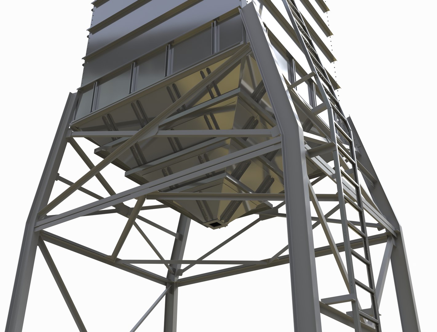 Silo 3D https://p.turbosquid.com/ts-thumb/Uc/7ORybX/gg/4/jpg/1658795546/1920x1080/fit_q87/8f4ff645ee84f039c5f3fa3863e7b167ceca67d9/4.jpg