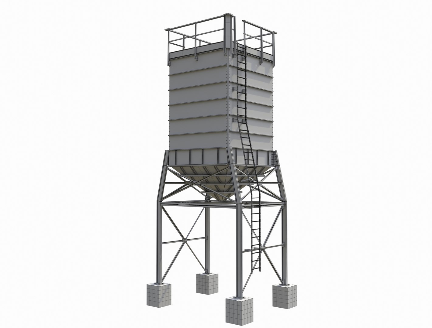 Silo 3D https://p.turbosquid.com/ts-thumb/Uc/7ORybX/gw/wire/jpg/1658795552/1920x1080/fit_q87/fbc386e68d5bfa3c0f78959090f733acae0915b9/wire.jpg