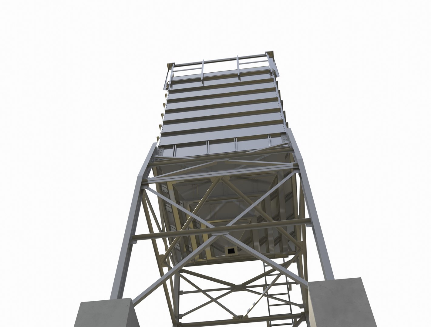 Silo 3D https://p.turbosquid.com/ts-thumb/Uc/7ORybX/nv/8/jpg/1658795549/1920x1080/fit_q87/aa39679d4c75728ca28e09a356fb0df3758f0ff0/8.jpg