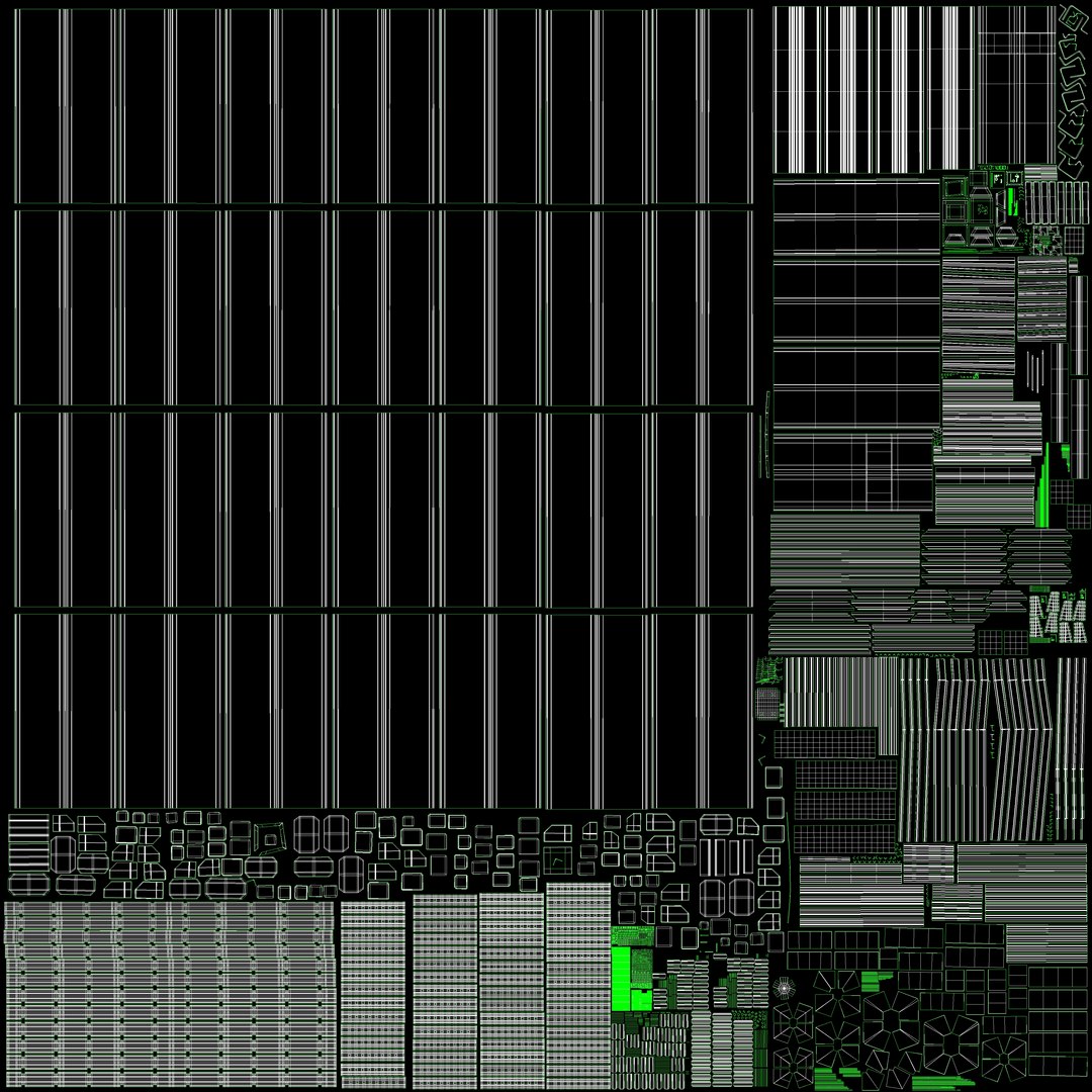 Silo 3D https://p.turbosquid.com/ts-thumb/Uc/7ORybX/ol/9/jpg/1658795579/1920x1080/fit_q87/75b58678f81ad3fbb212c997f10b4c2a73e01a42/9.jpg