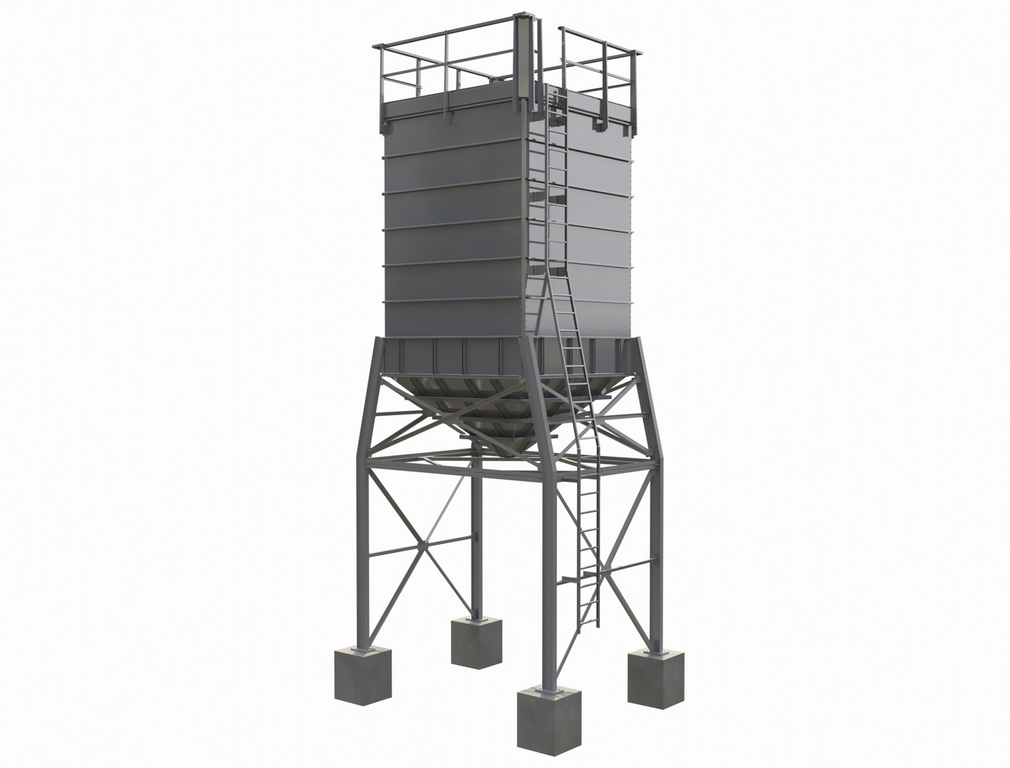 Silo 3D https://p.turbosquid.com/ts-thumb/Uc/7ORybX/tU/6/jpg/1658795549/1920x1080/fit_q87/8d59ae4445079a5b4e443bed0f62d2d647b753b7/6.jpg