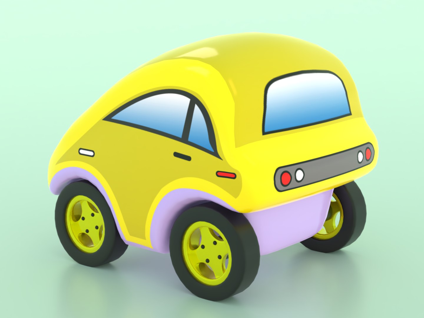 3D toy car https://p.turbosquid.com/ts-thumb/Uc/8hoDlR/Amxte1tG/05/png/1584601910/1920x1080/fit_q87/ff9cec117f4a17963aea36e93c3453453ec1a944/05.jpg