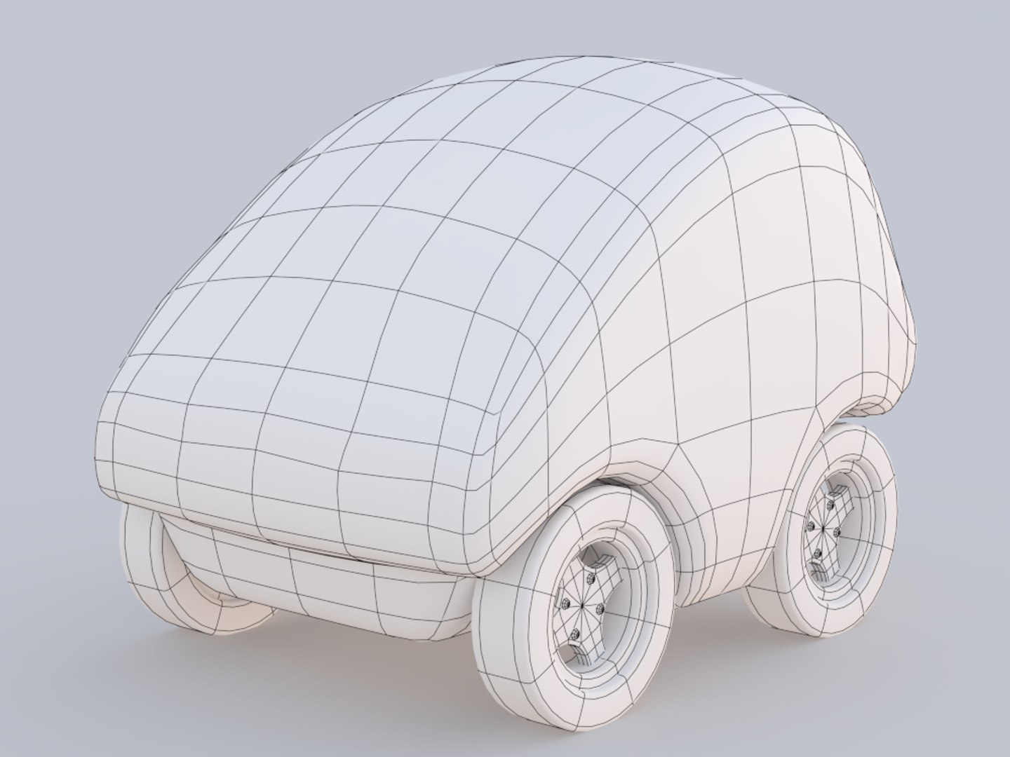 3D toy car https://p.turbosquid.com/ts-thumb/Uc/8hoDlR/N9HU85NE/02/png/1584601910/1920x1080/fit_q87/7ed6993d3a1624a33905c32d88e0481b10afc664/02.jpg