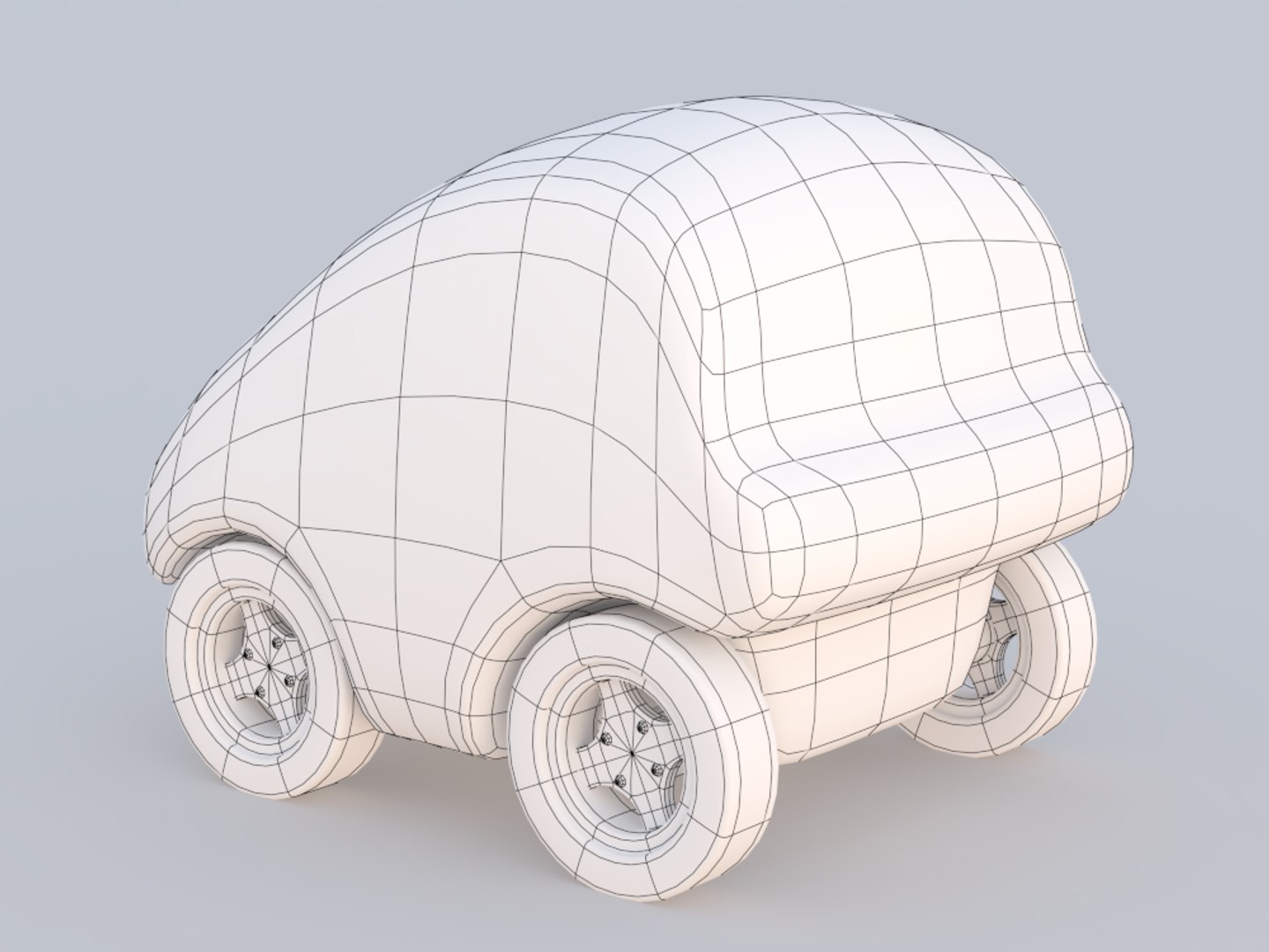 3D toy car https://p.turbosquid.com/ts-thumb/Uc/8hoDlR/RHe9yfy8/06/png/1584601910/1920x1080/fit_q87/dbb451df611d80a74ddf25243ba067e06f8ca6a9/06.jpg