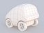 Voiture jouet mignon 014