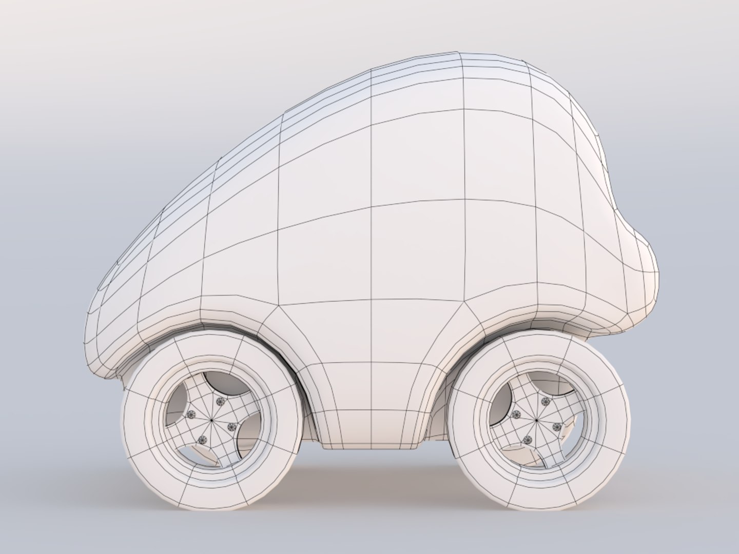 3D toy car https://p.turbosquid.com/ts-thumb/Uc/8hoDlR/wstOc6cw/04/png/1584601910/1920x1080/fit_q87/04f5ef1a48004734ea09795e0d7abed399a97412/04.jpg