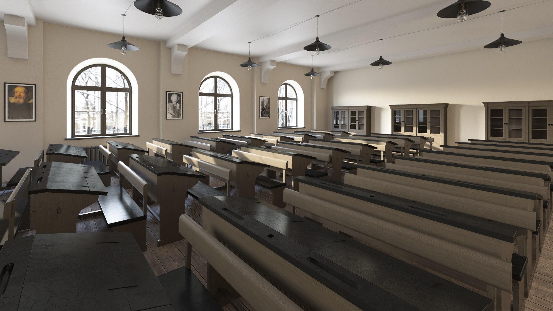 3D Vintage Classroom 1 model https://p.turbosquid.com/ts-thumb/Uc/9eL8Zy/on/vclasss_044/png/1672880321/1920x1080/fit_q87/1a9454e42a81fd1c14cfc00b861cd8a4683021aa/vclasss_044.jpg
