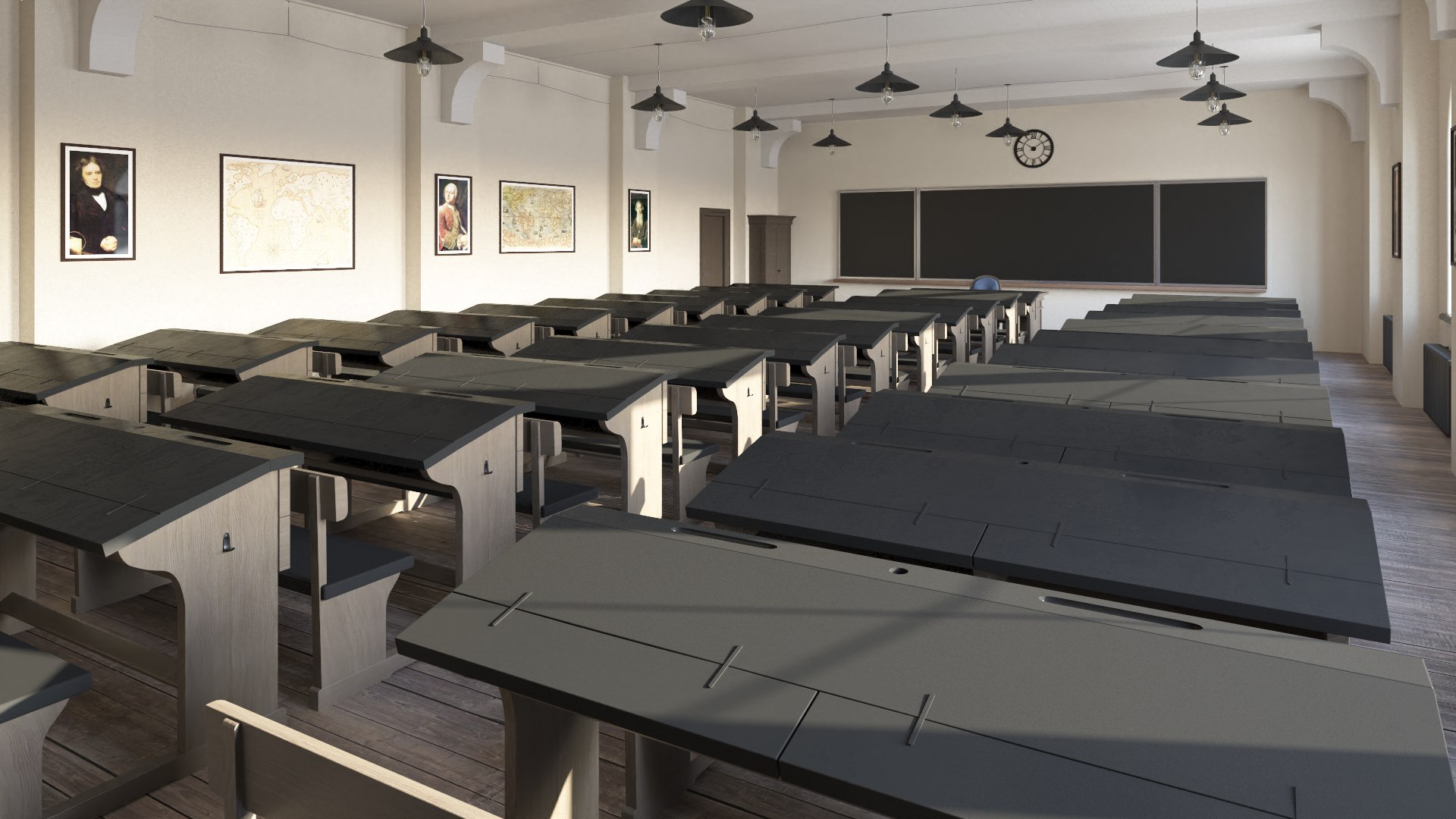 3D Vintage Classroom 1 model https://p.turbosquid.com/ts-thumb/Uc/9eL8Zy/tC/vclasss_046/png/1672880999/1920x1080/fit_q87/f3020fd7f77cb5f053637f05f816e60f4499433c/vclasss_046.jpg