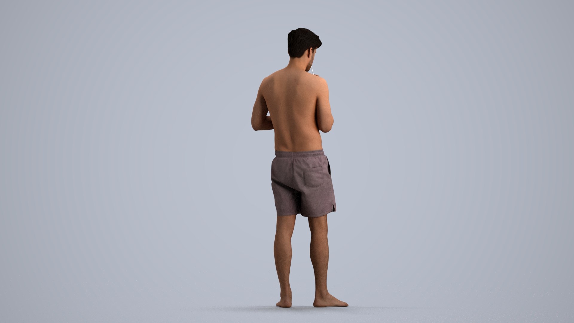 00300Darren006 - Adult Caucasian man standing in athletic wear for sports environments 3D model https://p.turbosquid.com/ts-thumb/Uc/AmzlDs/Iz/00300_darren006_state2_frame_0003/jpg/1773033425/1920x1080/fit_q87/a9fe1b46a960ac59652422eb1d01d9184ee3126e/00300_darren006_state2_frame_0003.jpg