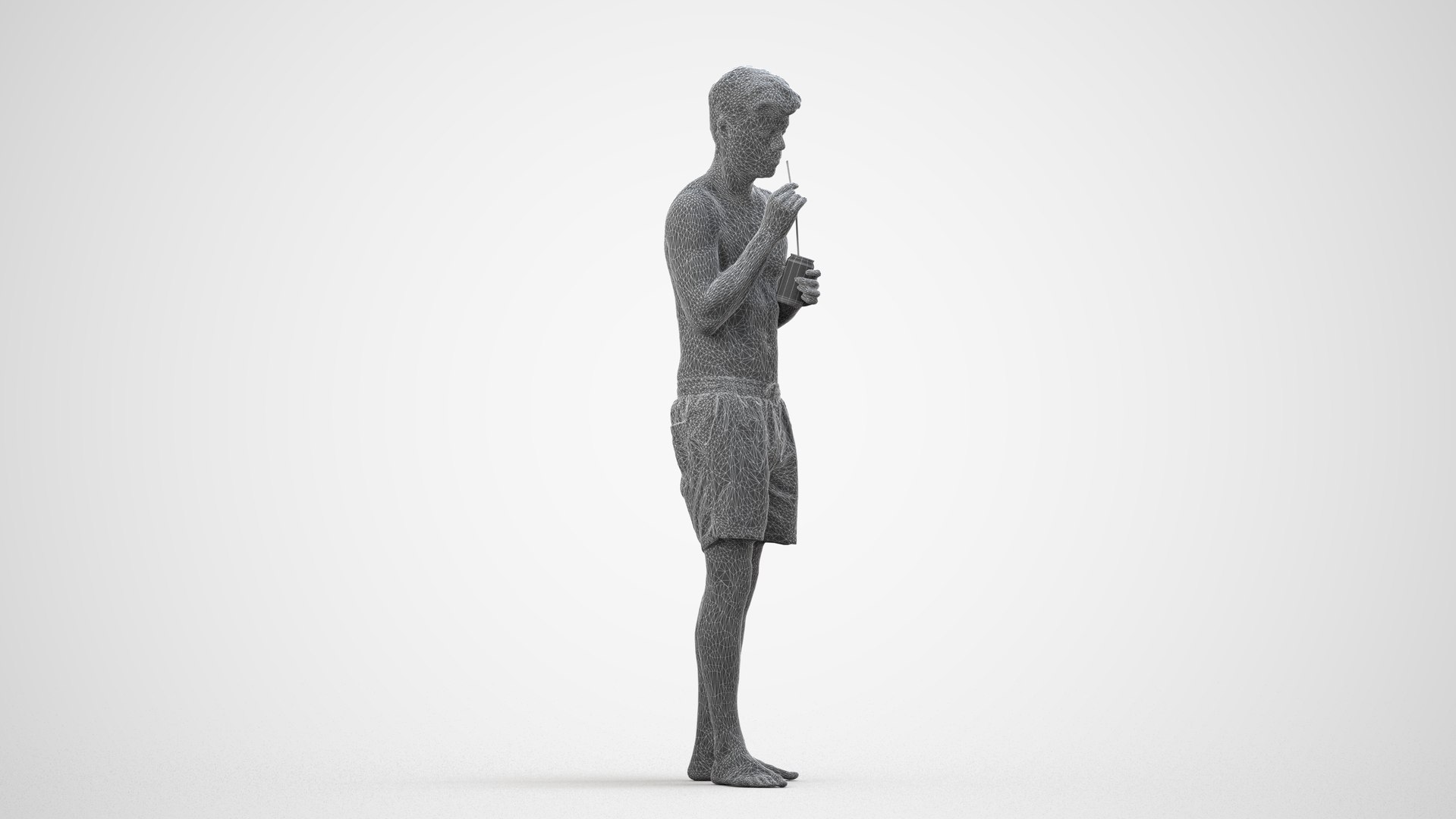 00300Darren006 - Adult Caucasian man standing in athletic wear for sports environments 3D model https://p.turbosquid.com/ts-thumb/Uc/AmzlDs/ay/00300_darren006_wireframe_frame_0004/jpg/1773033462/1920x1080/fit_q87/4008943c7f2000ad0fbddac7f2ddd8827dd17318/00300_darren006_wireframe_frame_0004.jpg