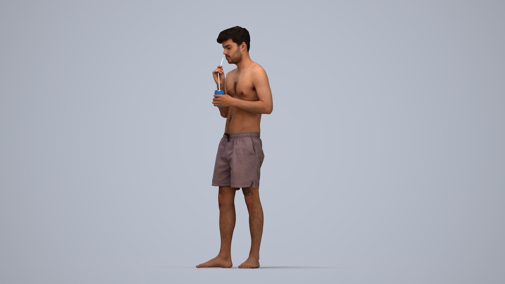 00300Darren006 - Adult Caucasian man standing in athletic wear for sports environments 3D model https://p.turbosquid.com/ts-thumb/Uc/AmzlDs/ps/00300_darren006_state2_frame_0006/jpg/1773033436/1920x1080/fit_q87/7527387c544d6a6769c5ebc037482483eace659b/00300_darren006_state2_frame_0006.jpg