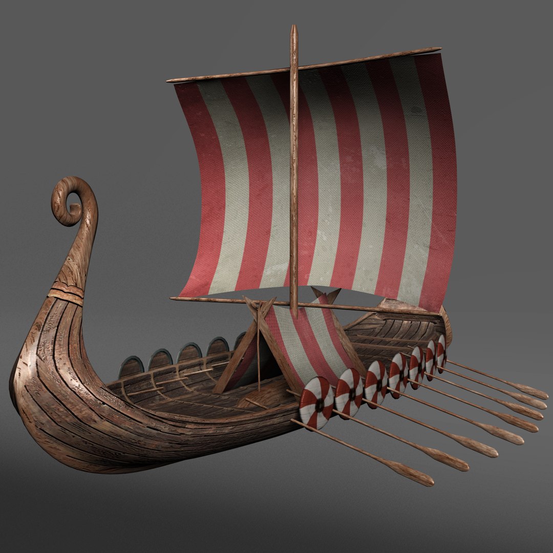 ship viking longship 3d model https://p.turbosquid.com/ts-thumb/Uc/BzEeYO/1bMWkd1d/viking_longboat_015/png/1430699997/1920x1080/fit_q87/3c657f5a010cb7fd5964bf6c0ce55045589ea2f1/viking_longboat_015.jpg