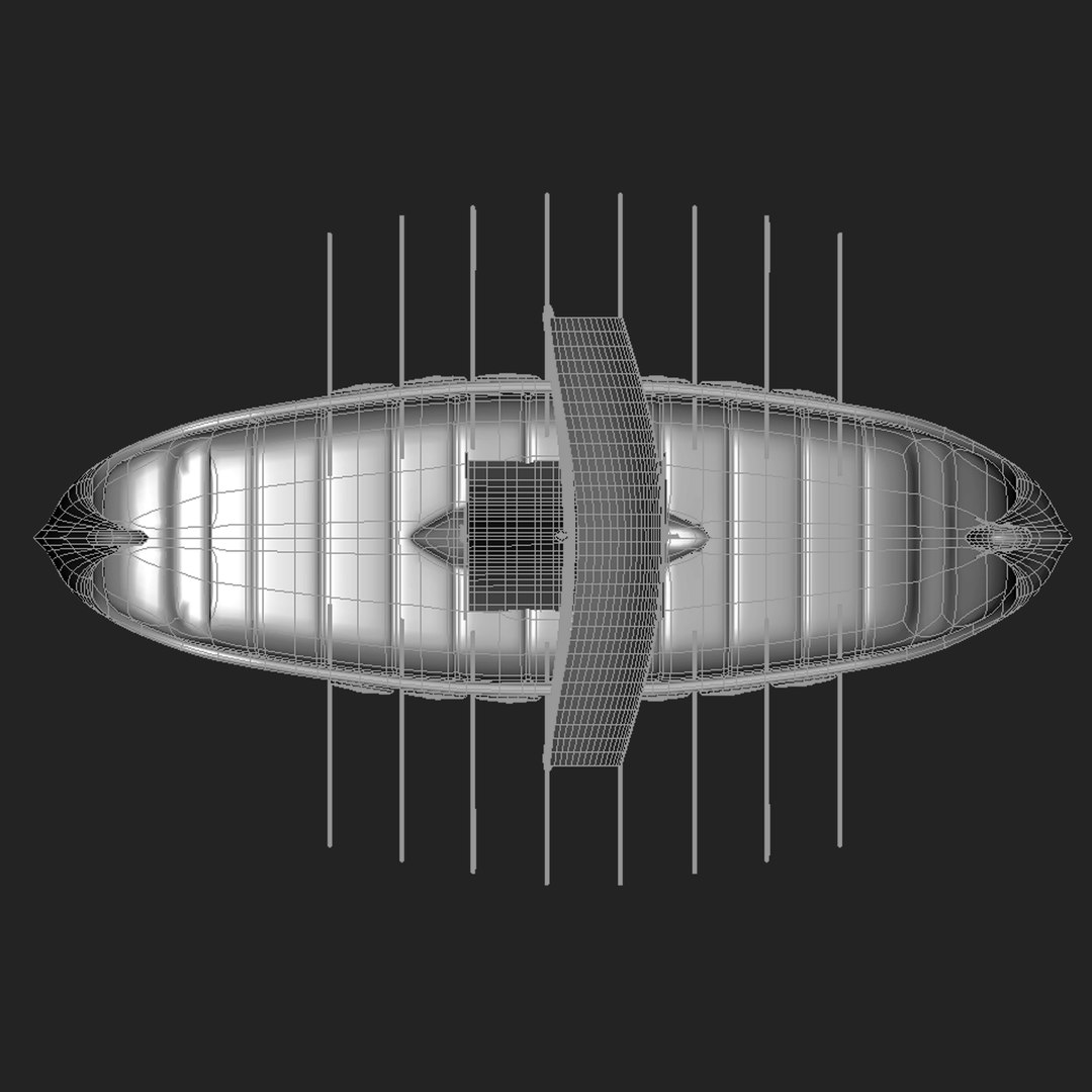 ship viking longship 3d model https://p.turbosquid.com/ts-thumb/Uc/BzEeYO/7cajJEPY/viking_longboat_007/png/1430699997/1920x1080/fit_q87/1464eeab2d56287119256628bbb165e4bba18f94/viking_longboat_007.jpg