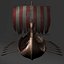Viking Longship