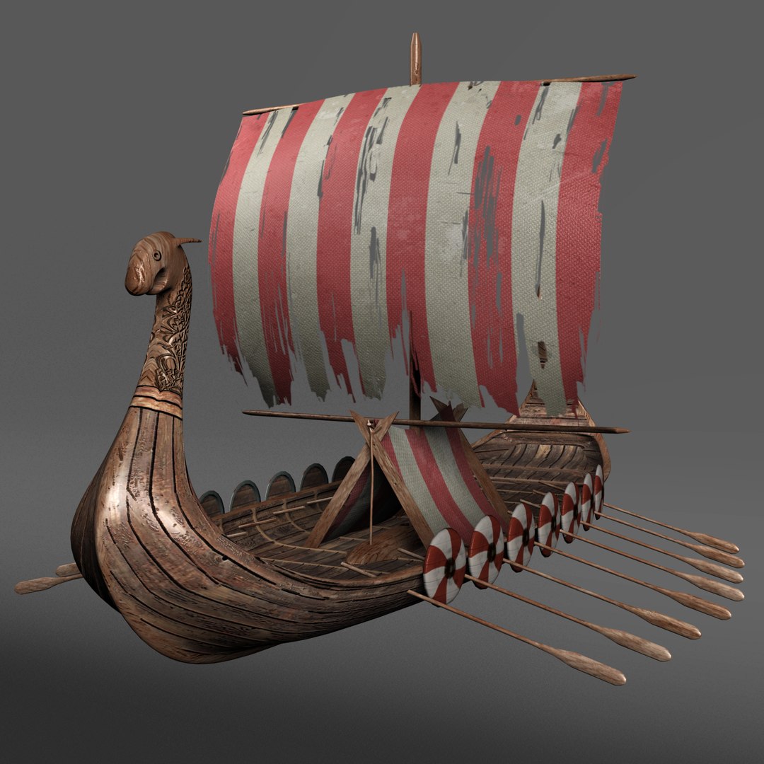 ship viking longship 3d model https://p.turbosquid.com/ts-thumb/Uc/BzEeYO/E6ftl8jf/viking_longboat_013/png/1430699997/1920x1080/fit_q87/4085abeb5367771d30fc183008193ee30fb13592/viking_longboat_013.jpg